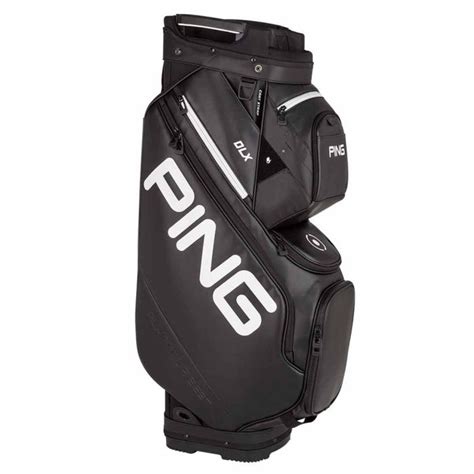 discount ping golf bags clearance.